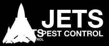 jets pest control ipswich