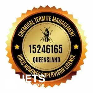 QBCC Nominee Supervisor Badge 1